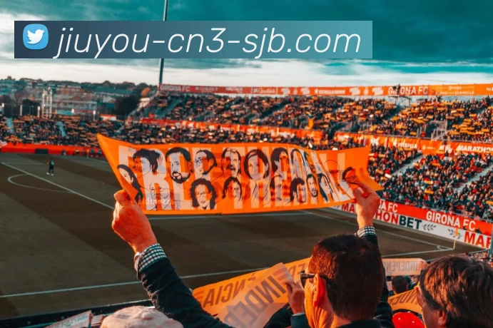 九游中国3，九游中国，九游官网，九游平台入口，九游APP平台生态图