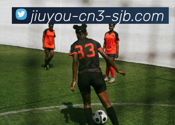 九游中国3，九游中国，九游官网，九游平台入口，九游APPAPP 封面图