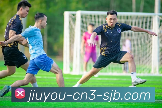 数据防护可视化